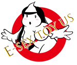 Esextoyus