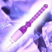 Anal-Plug-Massager-Dildo-Beads-Vibrator