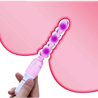 Anal-Plug-Massager-Dildo-Beads-Vibrator